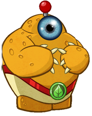 File:Crude Spud Devil.png