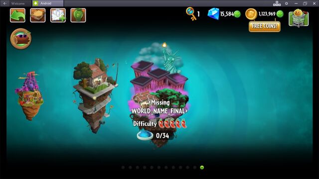 File:Finalworld.jpeg