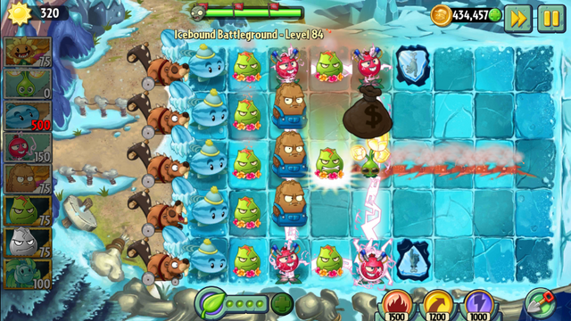 File:Icebound Battleground Strategy.png