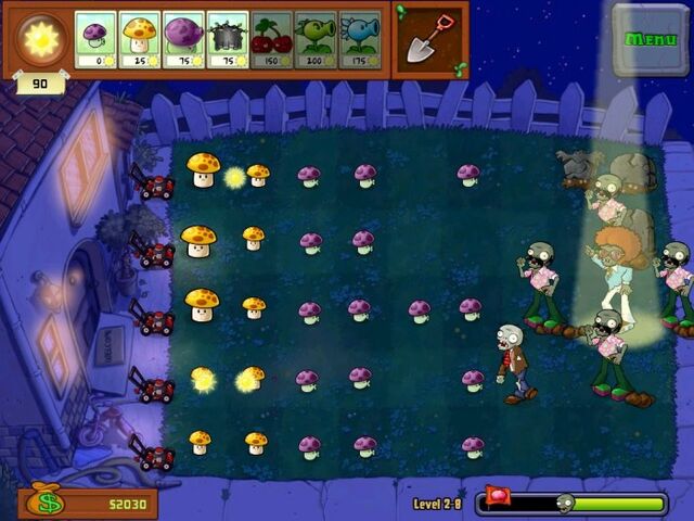 File:PvZ-New1-700x525.jpg