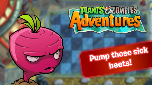 File:PvZAdventures Pumpthosesickbeets WallpaperbyKh07.png
