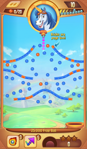 File:Screenshot 2015-02-26-17-42-51.png