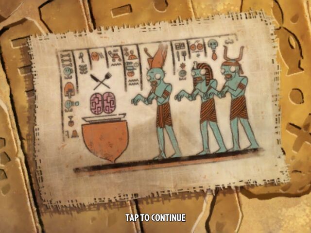 File:Zombies'EgyptPlan.jpg