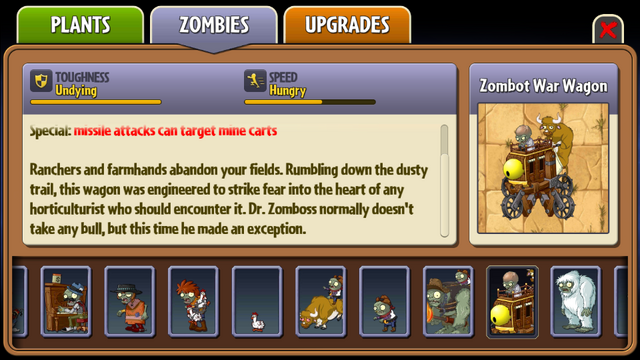 File:Zombot War Wagon Almanac Entry Part 2.png