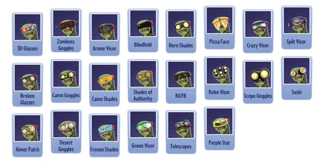 File:All accessories.jpg