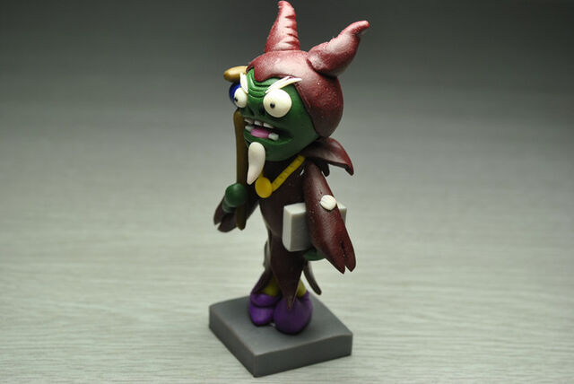 File:ArchmageZombieFigure.jpg
