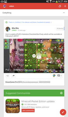 File:Hey look.....MINECRAFT.png
