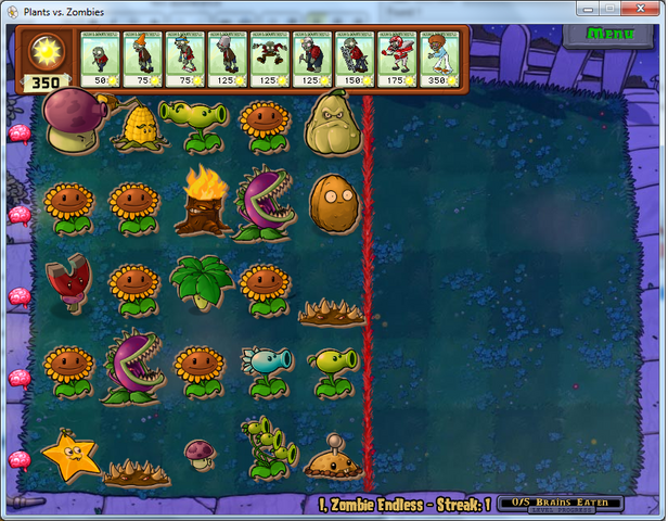 File:I,Zombie Layout 2.png