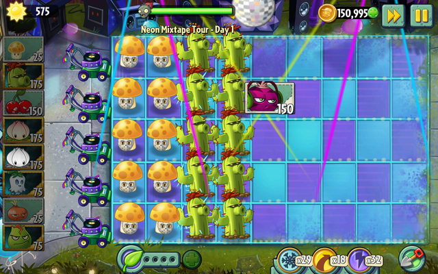 File:NMT-D1 TULO2.png