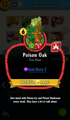 File:Poisonoakdesc.png