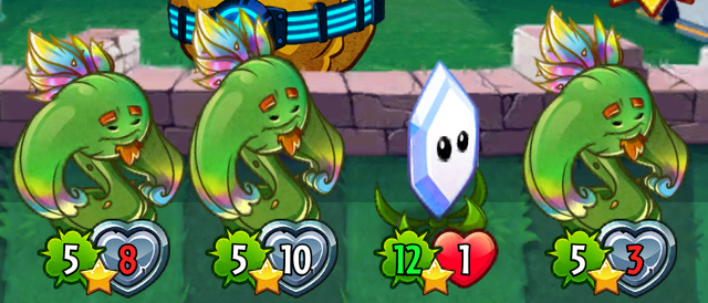 File:ThreeSoulPatch.png