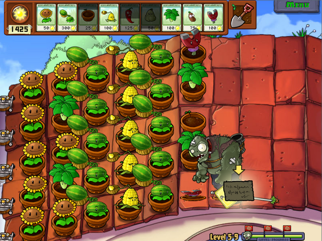 File:5-9 C.png