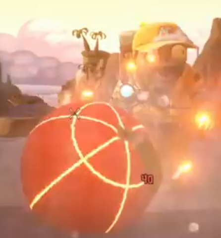 File:Ball Chargeinaction.png