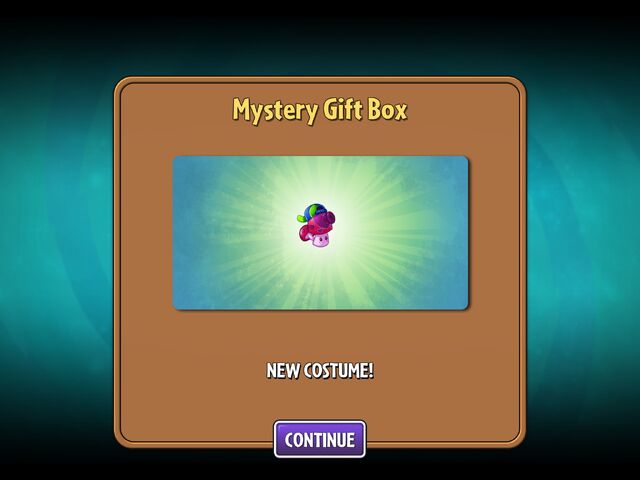 File:Getting Perfume-shroom's Second Costume.jpg