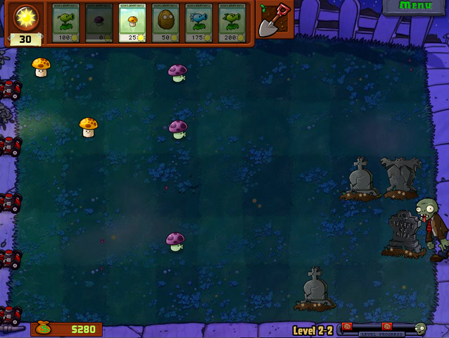 File:PlantsVsZombies277.png