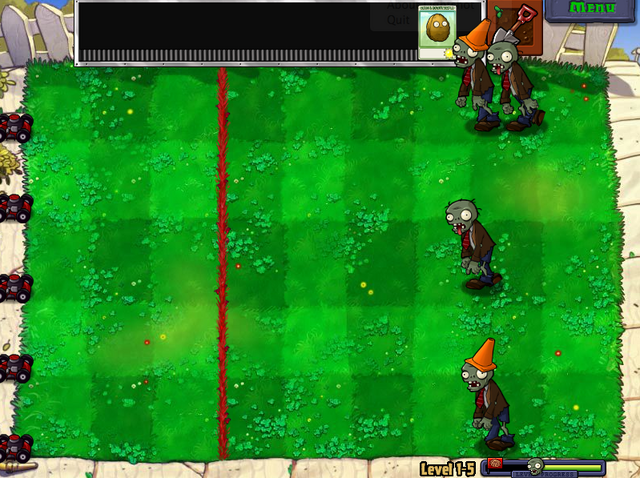 File:PlantsVsZombies77.png
