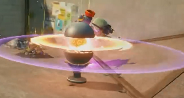 File:Reviving Brainz BBQ 13.png