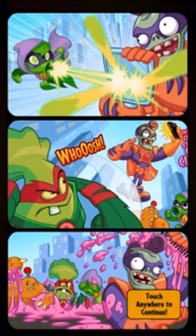 File:SuperBrainzSecondStrip.png