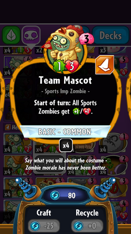 File:Team Mascot statistics.png