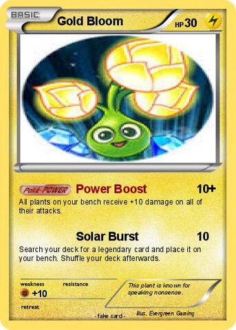 File:Gold Bloom.jpg