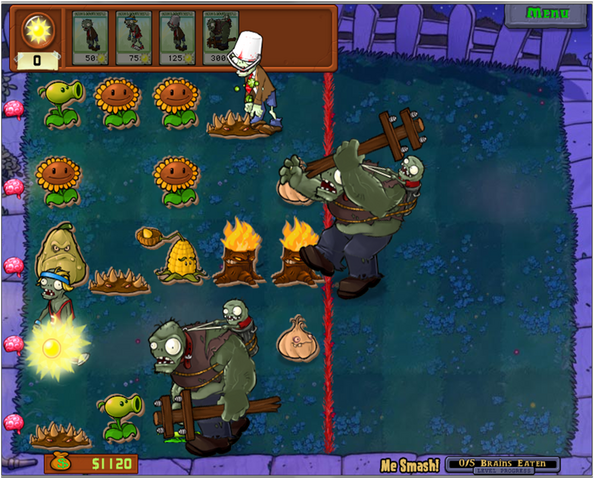 File:Me Smash! 3.png