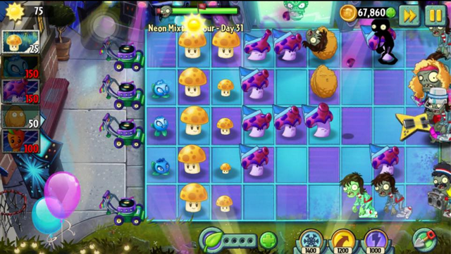 File:NMTDay31W2.png