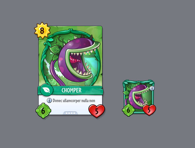 File:Pvzheroesconcept9.jpg