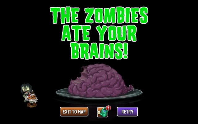 File:Screenshot 2015-01-25-21-13-46.png