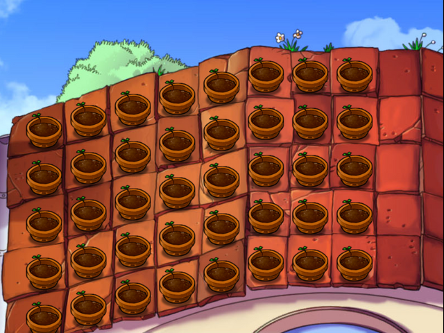 File:Flowerpot.png