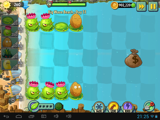 File:Screenshot 2014-11-10-21-25-36.png