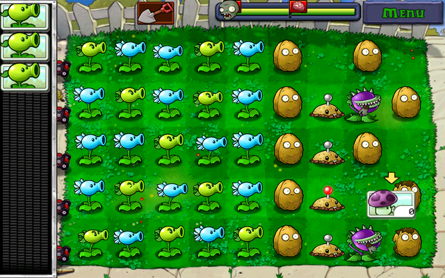 File:Screenshot 2015-05-30-14-53-56.png