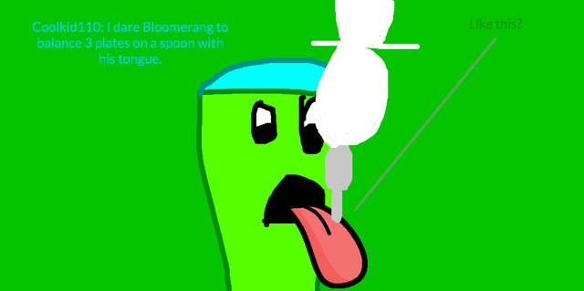 File:Untitled drawing by tpifan123-d8y6r0w.png