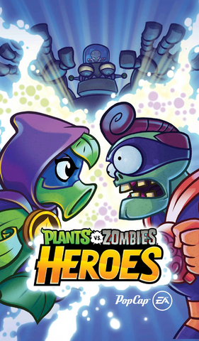 File:16 - 4.png