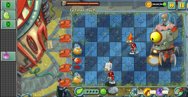 File:Firepea4.png