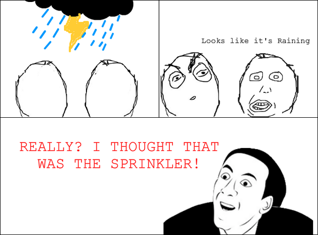 File:It-raining.png