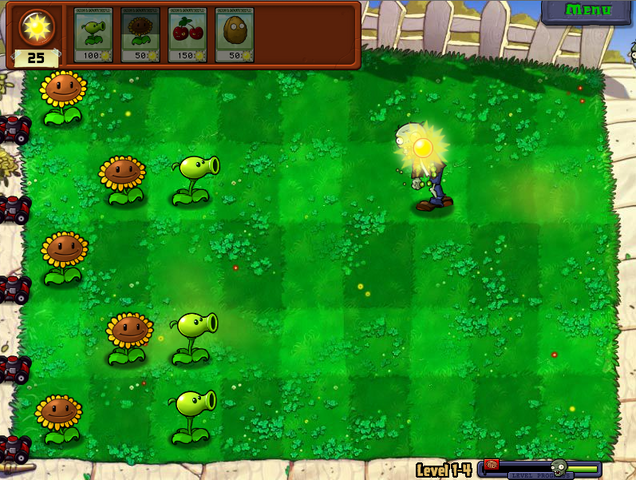 File:PlantsVsZombies44.png