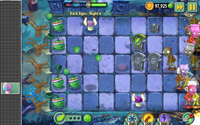 File:Screenshot 2015-06-28-20-25-26.png