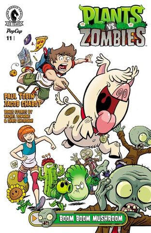 File:BBMCover2.jpg