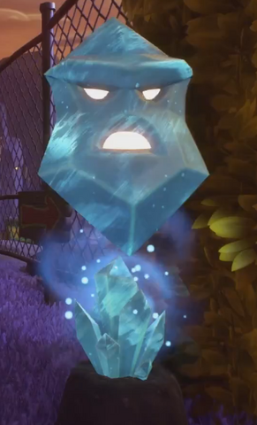 File:CrystalGuardian0.png