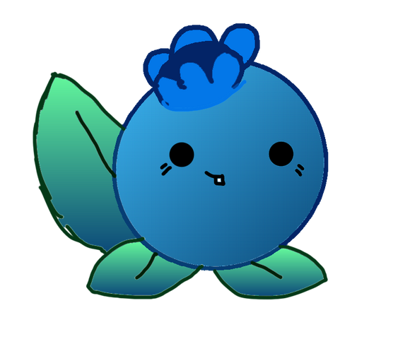 File:ElectricBlueberryArtPuffy.png