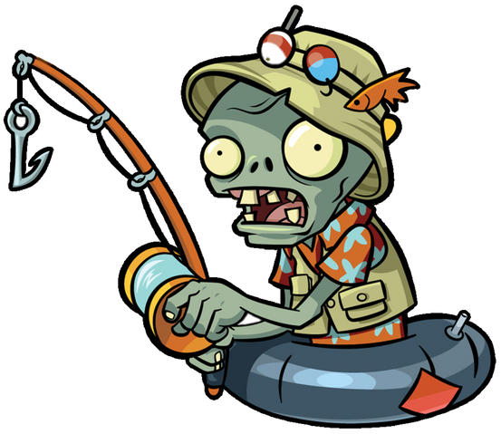 File:Fisherman Zombie.png