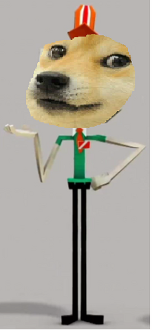 File:Larry Doge!.png