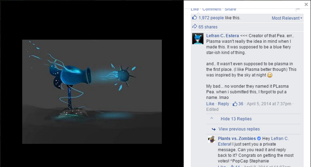 File:Lefran proof.png