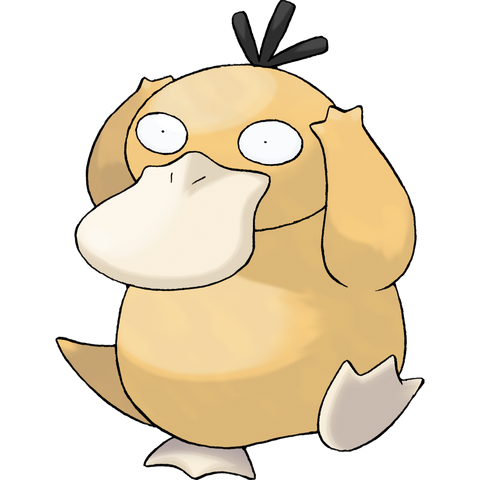 File:Psyduck2.png
