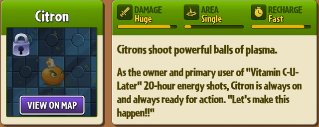 File:Citron scrapped costume.png