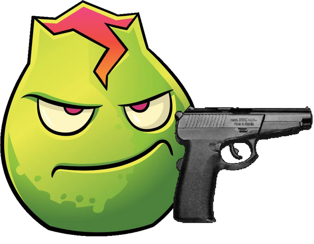 File:Gunshot.png