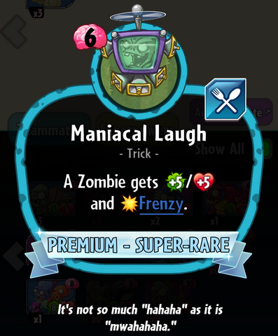 File:ManiacalLaughHDescription.png