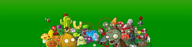 File:Pvz footer bg crt v2.jpg