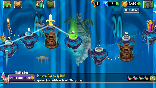 File:Screenshot 2014-12-14-10-04-51-1-.png