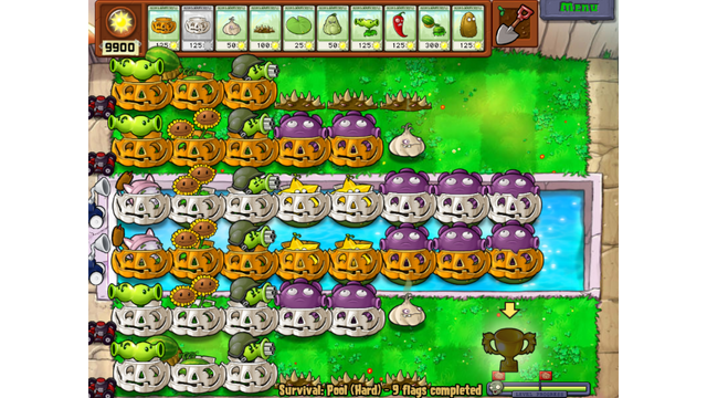 File:Untitled pvz 2.png
